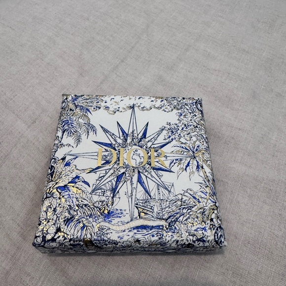 Dior Ring Box - Picture 2 of 3